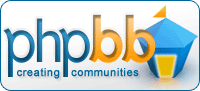 Scam free jobs (5421) Forum Index